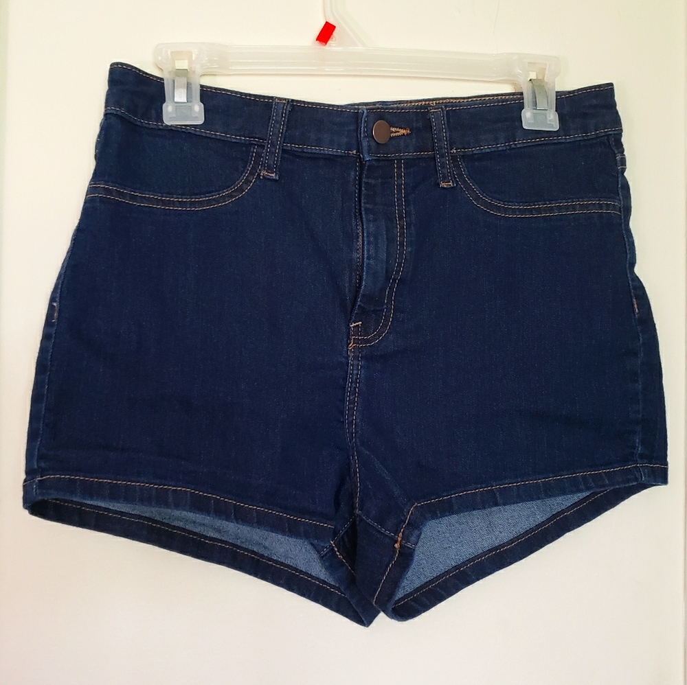 Wild Fable highrise Shorts